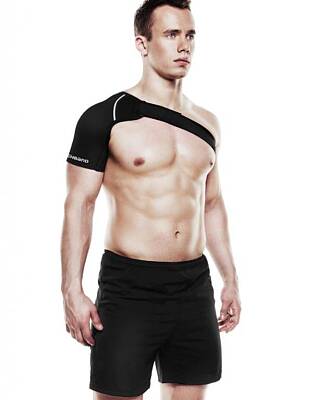 Rehband QD 119206-01 Shoulder brace