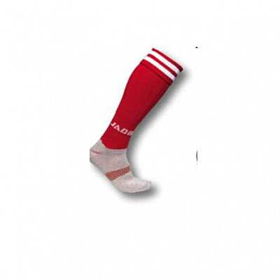 Jadberg Derby socks