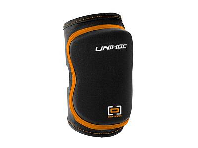 Unihoc knee protectors OPTIMA SR