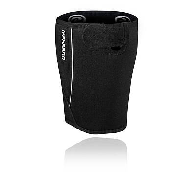 Rehband QD Thigh bandage 3mm