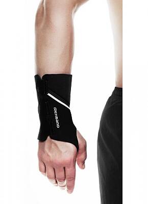 Rehband UD Wrist Brace
