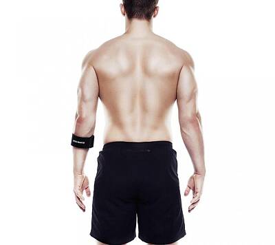 Rehband UD Tennis elbow tape