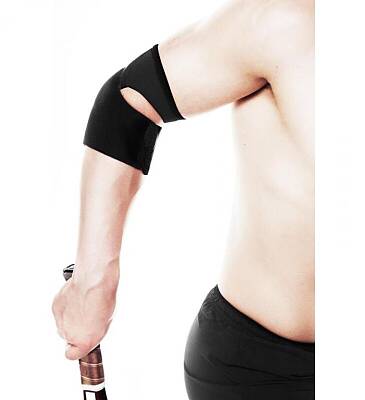 Rehband UD Tennis Elbow Brace