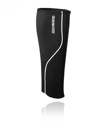 Rehband QD Calf bandage 1.5/3mm