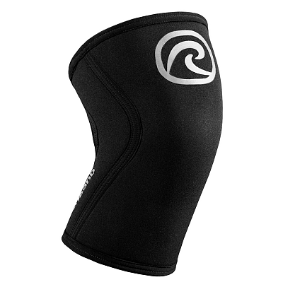 Rehband Rx Knee bandage 5mm