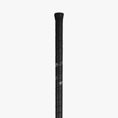 UNIHOC Evolab grip